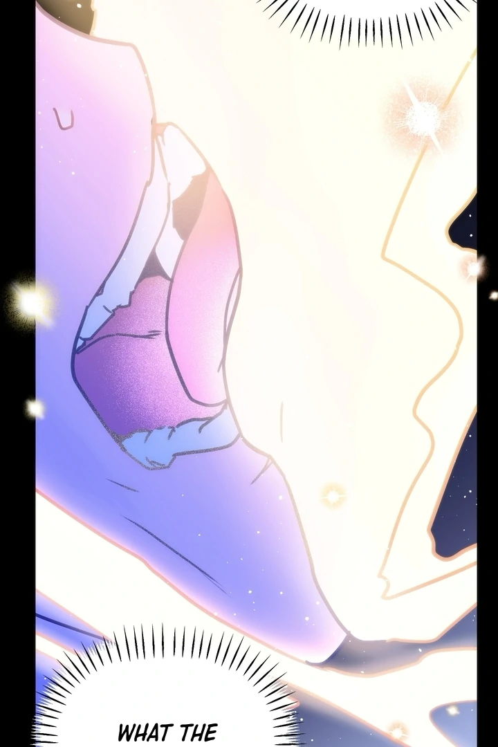 Read A Breathtaking Alliance chapter 2 image 34 on Lezhin