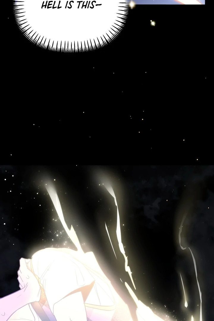 Read A Breathtaking Alliance chapter 2 image 35 on Lezhin