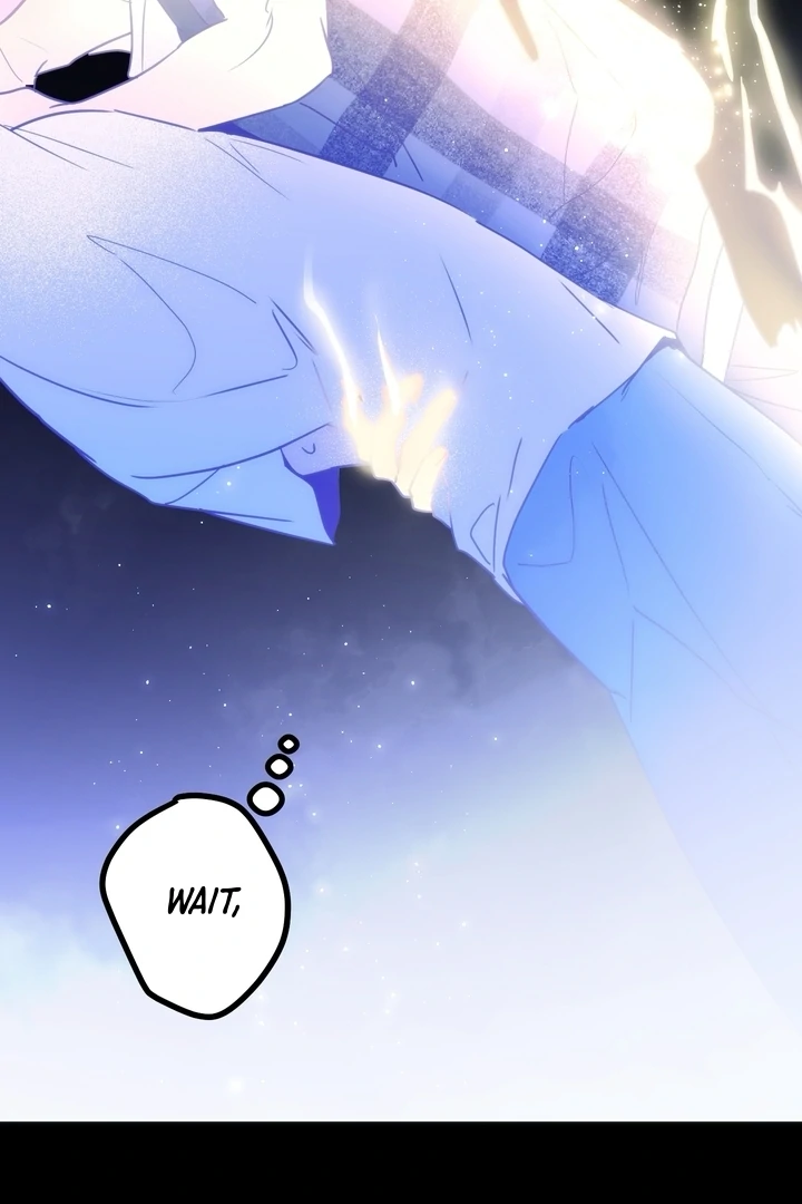 Read A Breathtaking Alliance chapter 2 image 36 on Lezhin