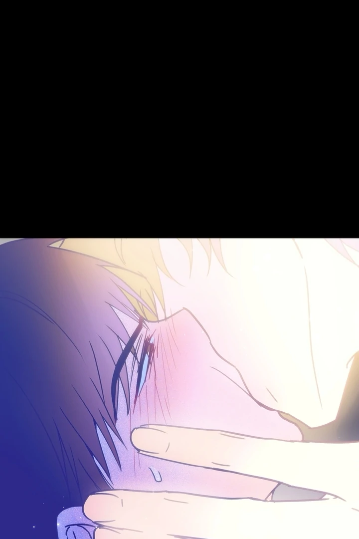 Read A Breathtaking Alliance chapter 2 image 37 on Lezhin