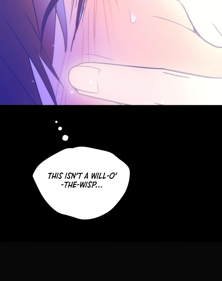 Read A Breathtaking Alliance chapter 2 image 39 on Lezhin