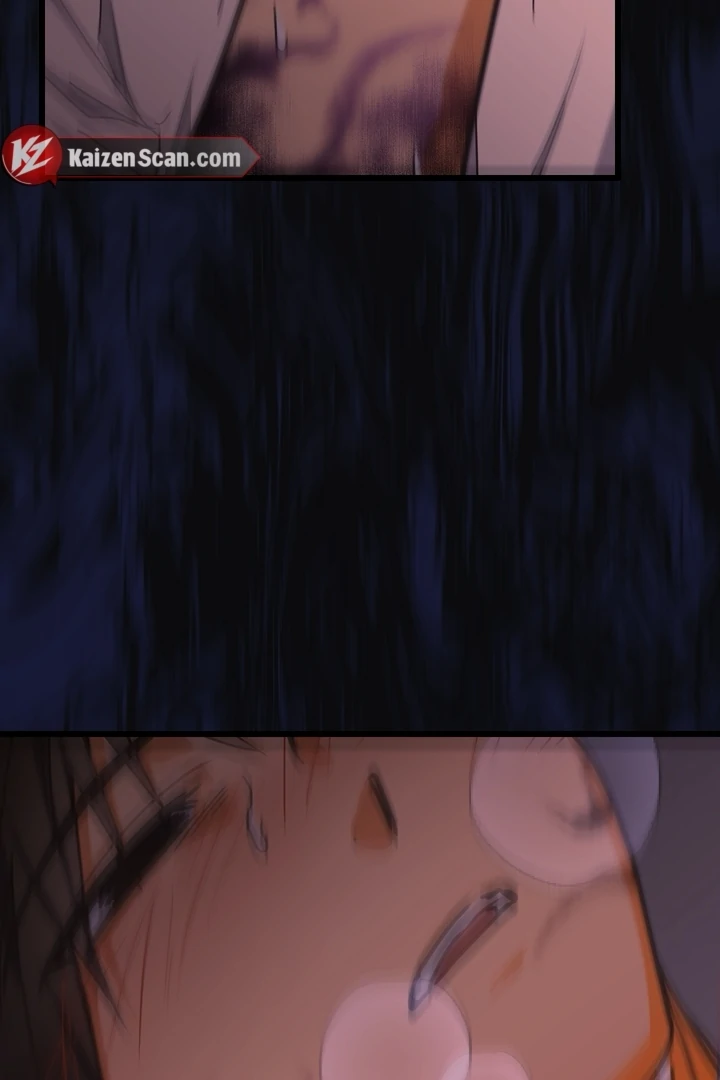 Read A Breathtaking Alliance chapter 2 image 4 on Lezhin