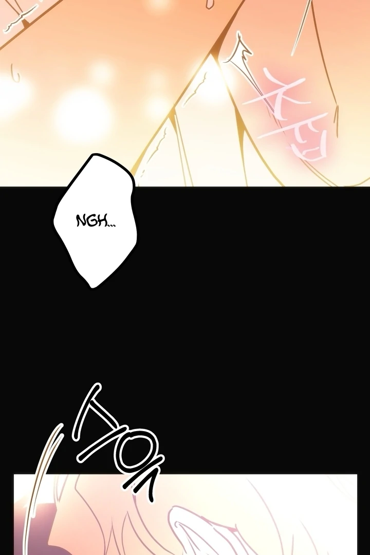Read A Breathtaking Alliance chapter 2 image 41 on Lezhin