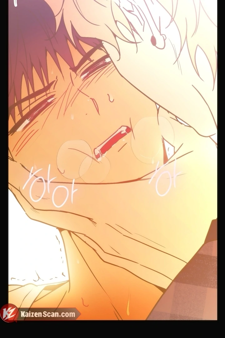 Read A Breathtaking Alliance chapter 2 image 42 on Lezhin