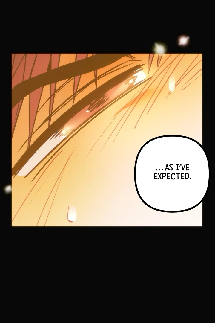 Read A Breathtaking Alliance chapter 2 image 43 on Lezhin