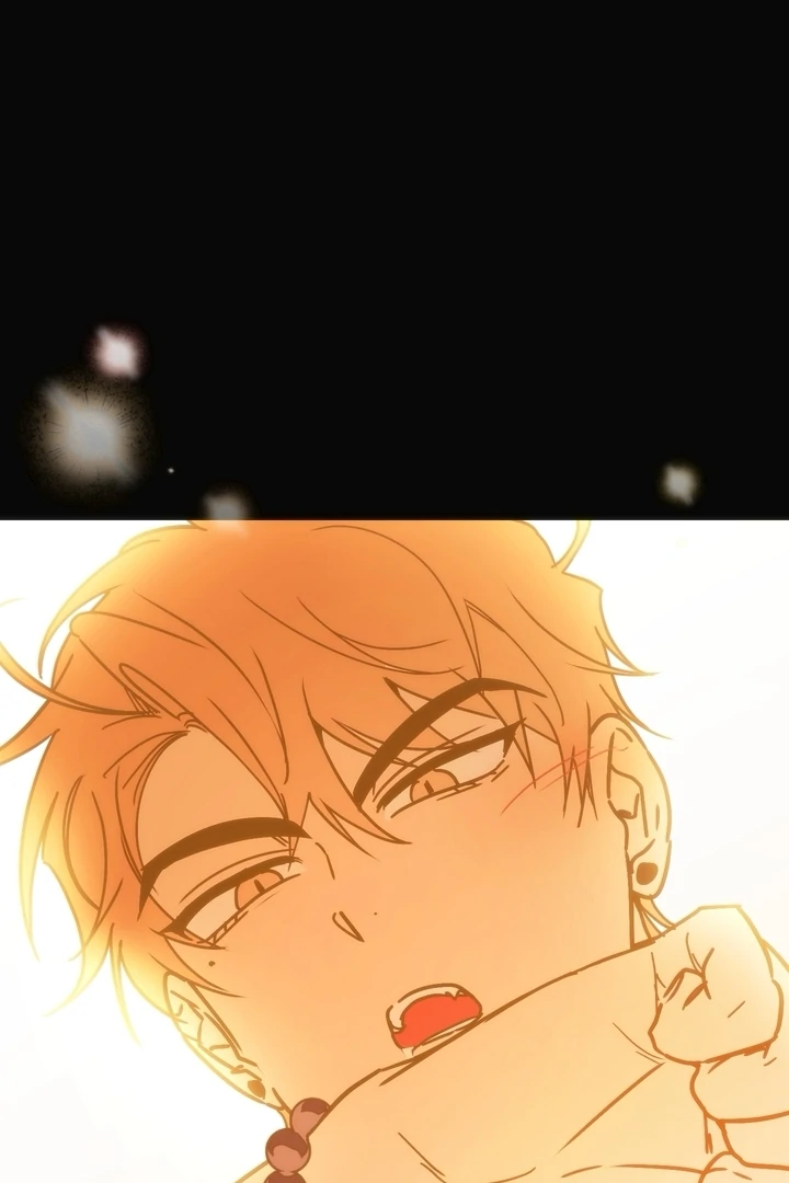 Read A Breathtaking Alliance chapter 2 image 44 on Lezhin