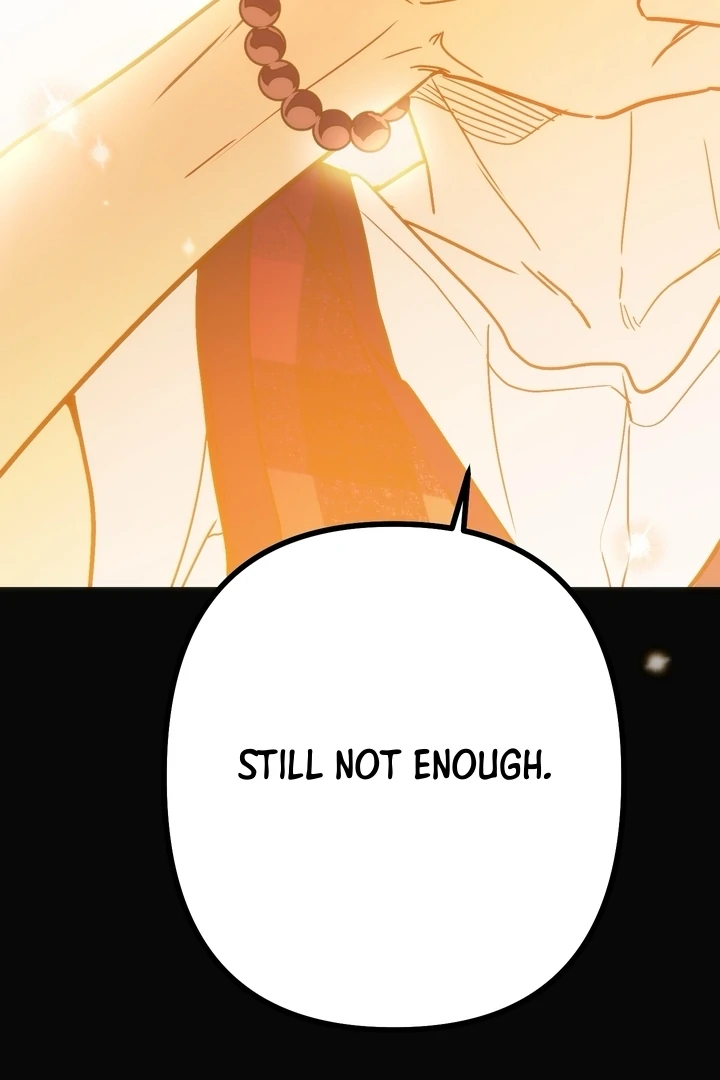Read A Breathtaking Alliance chapter 2 image 45 on Lezhin