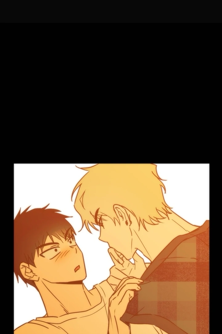 Read A Breathtaking Alliance chapter 2 image 46 on Lezhin