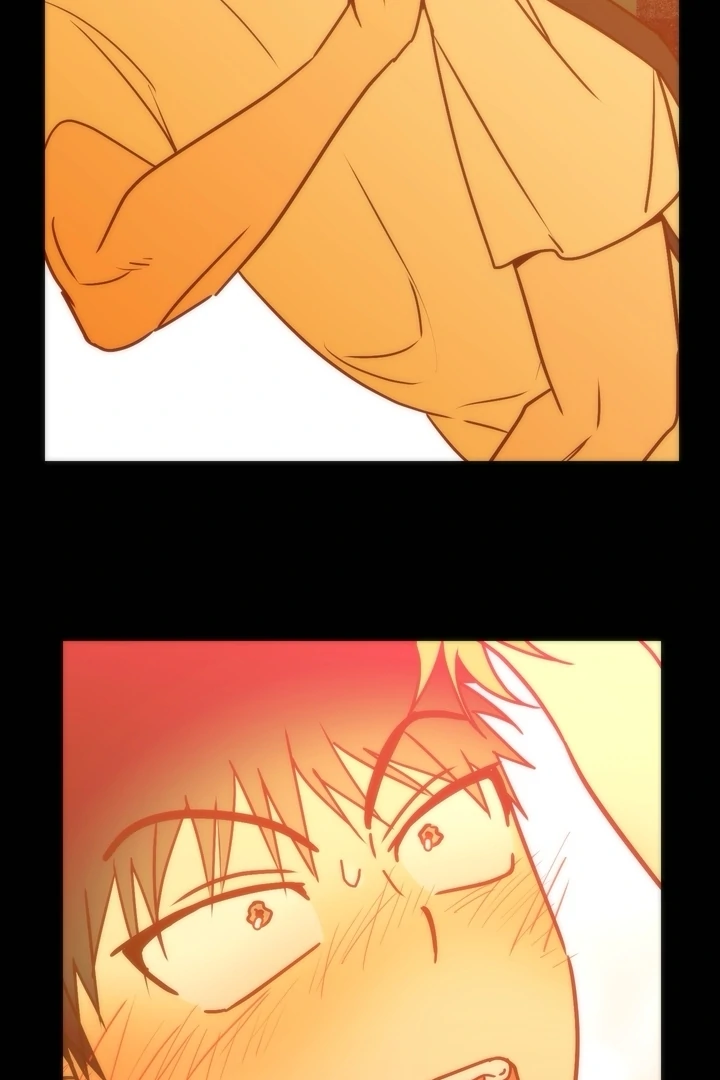 Read A Breathtaking Alliance chapter 2 image 47 on Lezhin
