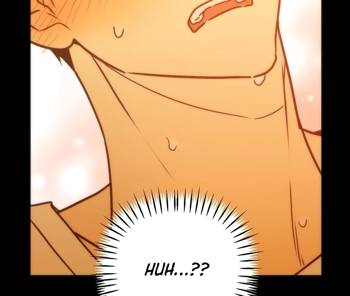 Read A Breathtaking Alliance chapter 2 image 48 on Lezhin