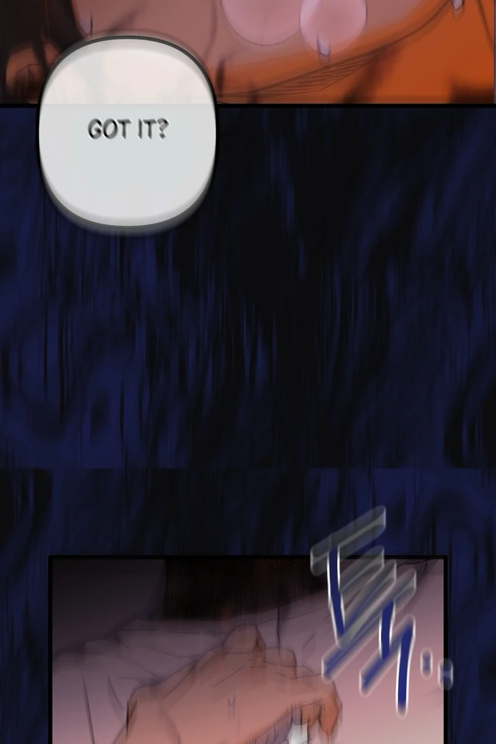 Read A Breathtaking Alliance chapter 2 image 5 on Lezhin