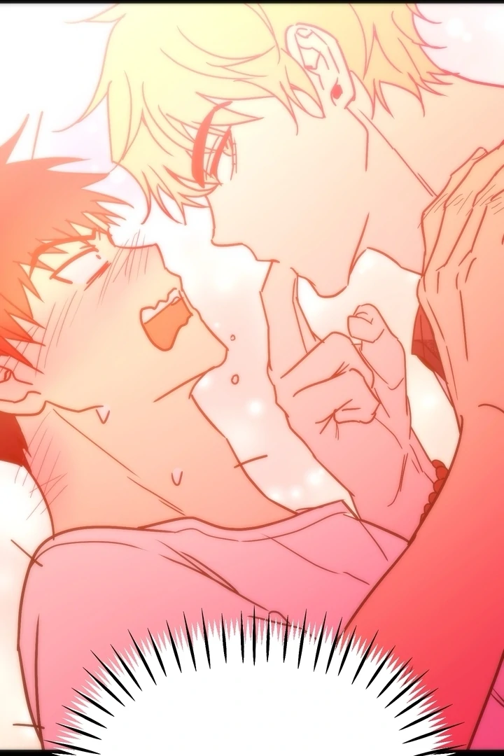 Read A Breathtaking Alliance chapter 2 image 50 on Lezhin