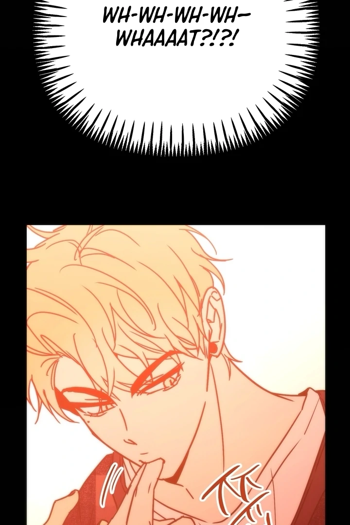 Read A Breathtaking Alliance chapter 2 image 51 on Lezhin