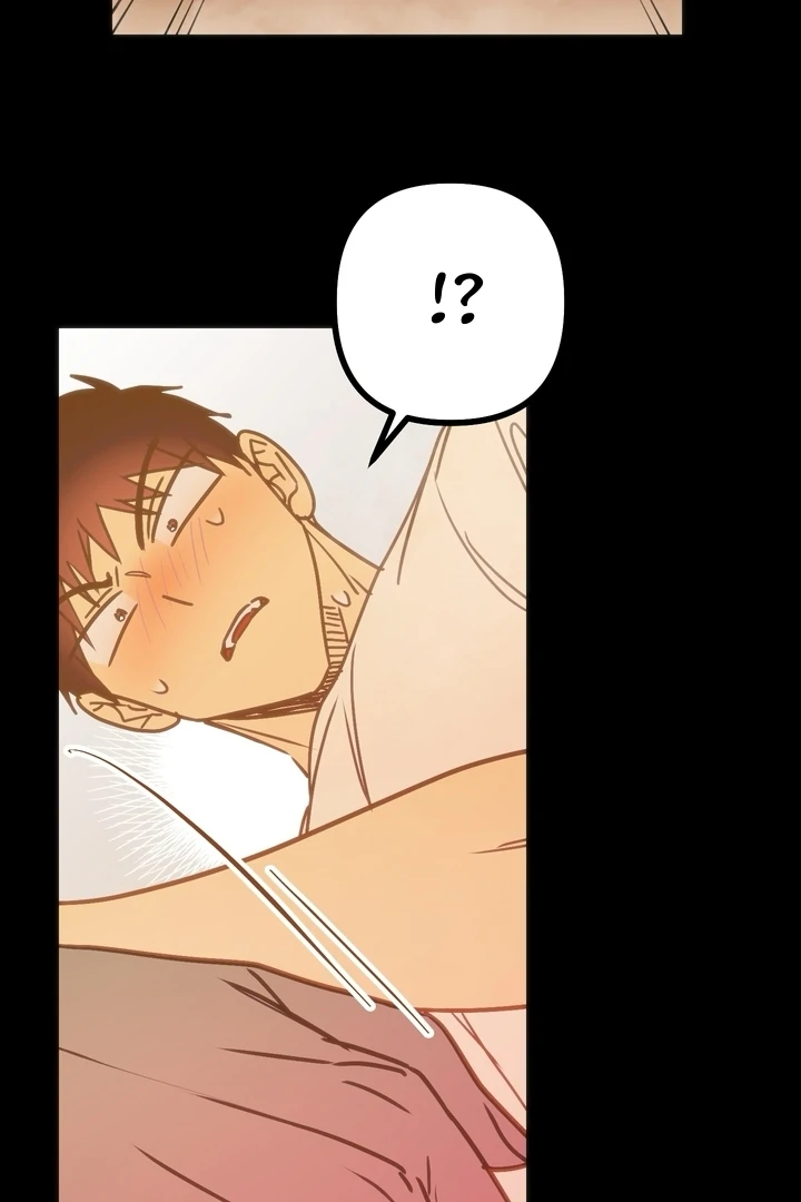 Read A Breathtaking Alliance chapter 2 image 54 on Lezhin