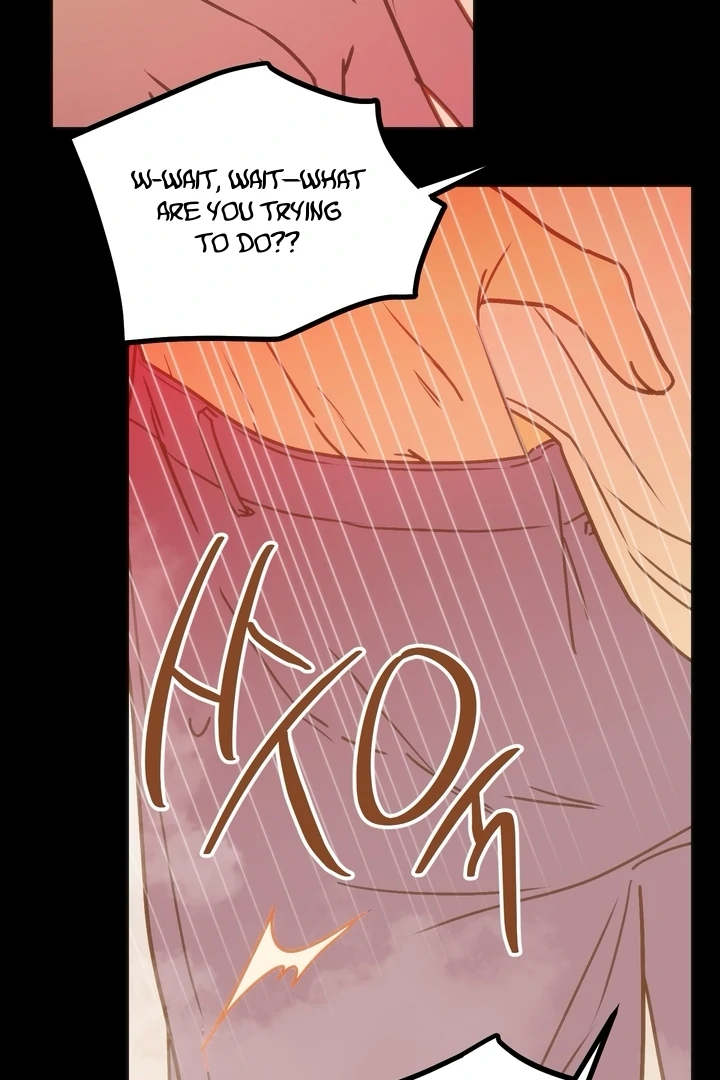 Read A Breathtaking Alliance chapter 2 image 55 on Lezhin