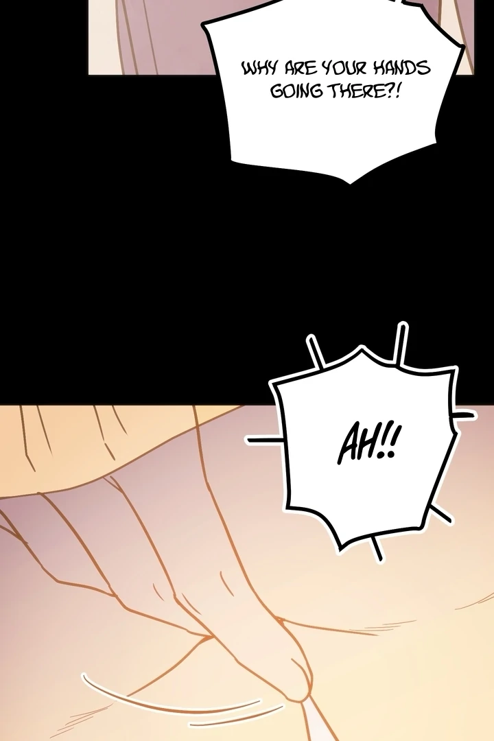 Read A Breathtaking Alliance chapter 2 image 56 on Lezhin