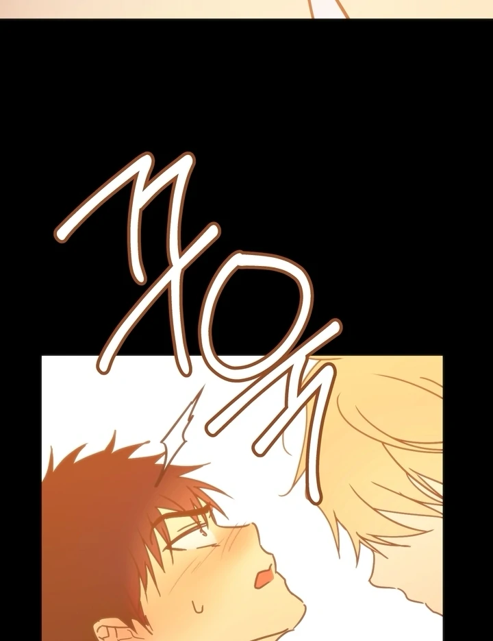 Read A Breathtaking Alliance chapter 2 image 57 on Lezhin