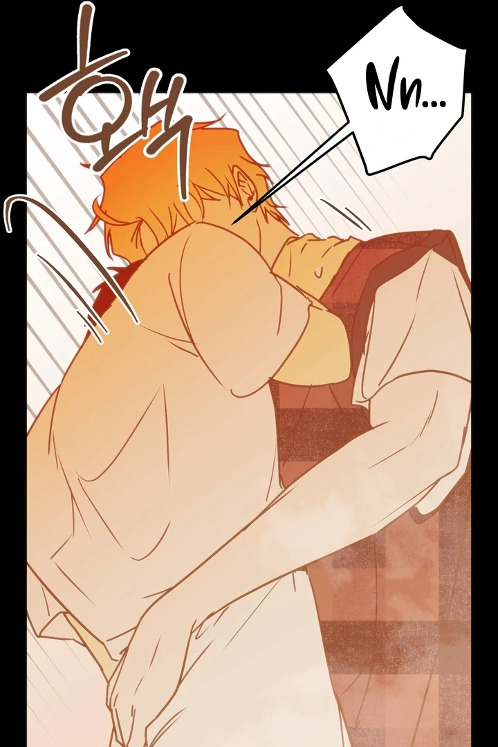 Read A Breathtaking Alliance chapter 2 image 59 on Lezhin