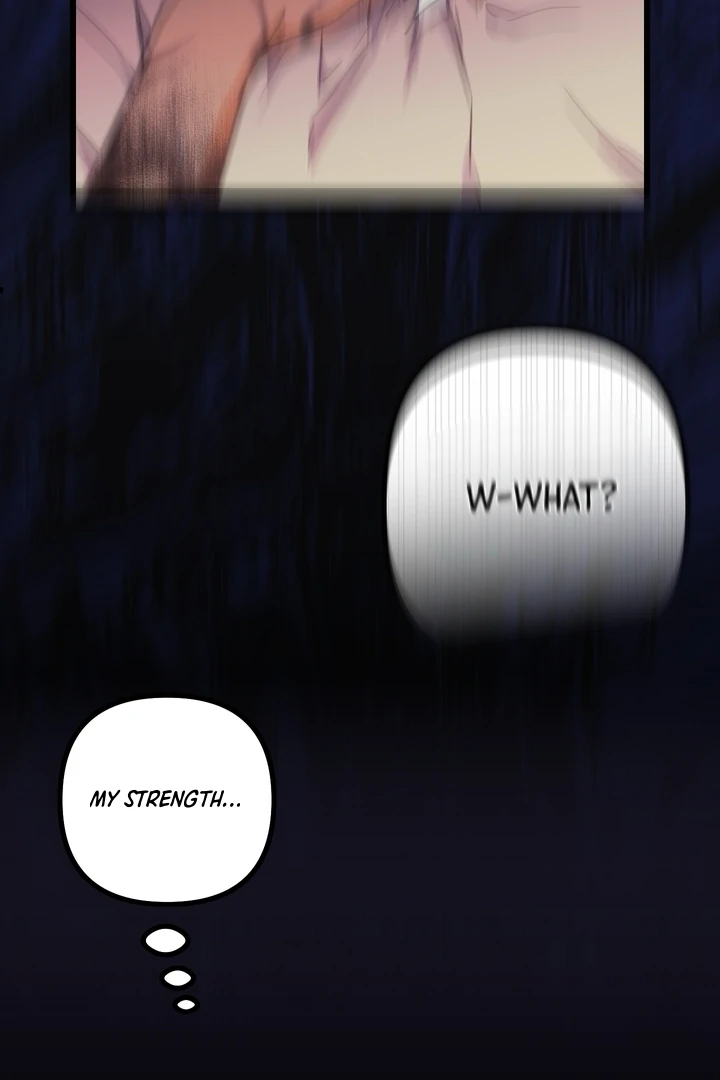 Read A Breathtaking Alliance chapter 2 image 6 on Lezhin