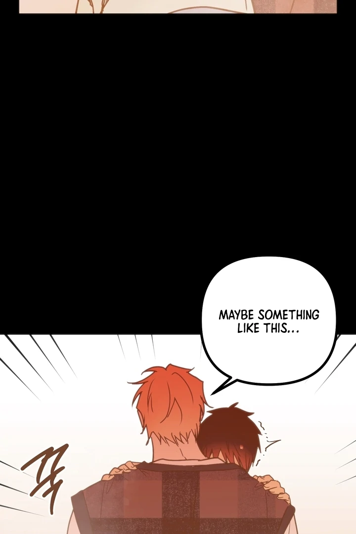 Read A Breathtaking Alliance chapter 2 image 60 on Lezhin