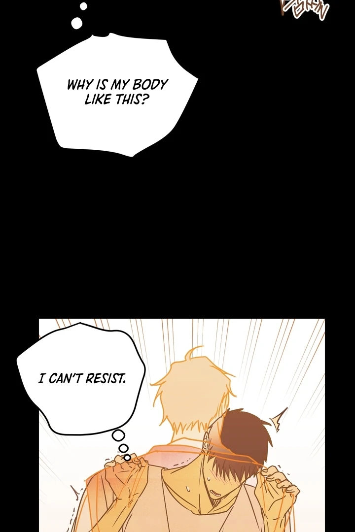 Read A Breathtaking Alliance chapter 2 image 62 on Lezhin