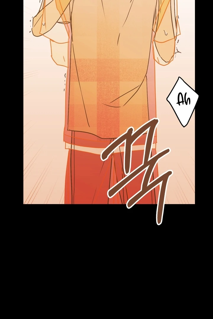Read A Breathtaking Alliance chapter 2 image 63 on Lezhin