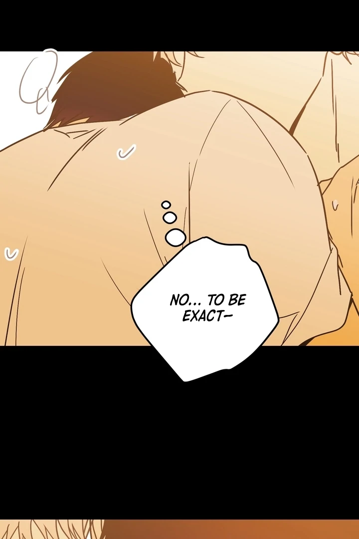 Read A Breathtaking Alliance chapter 2 image 64 on Lezhin