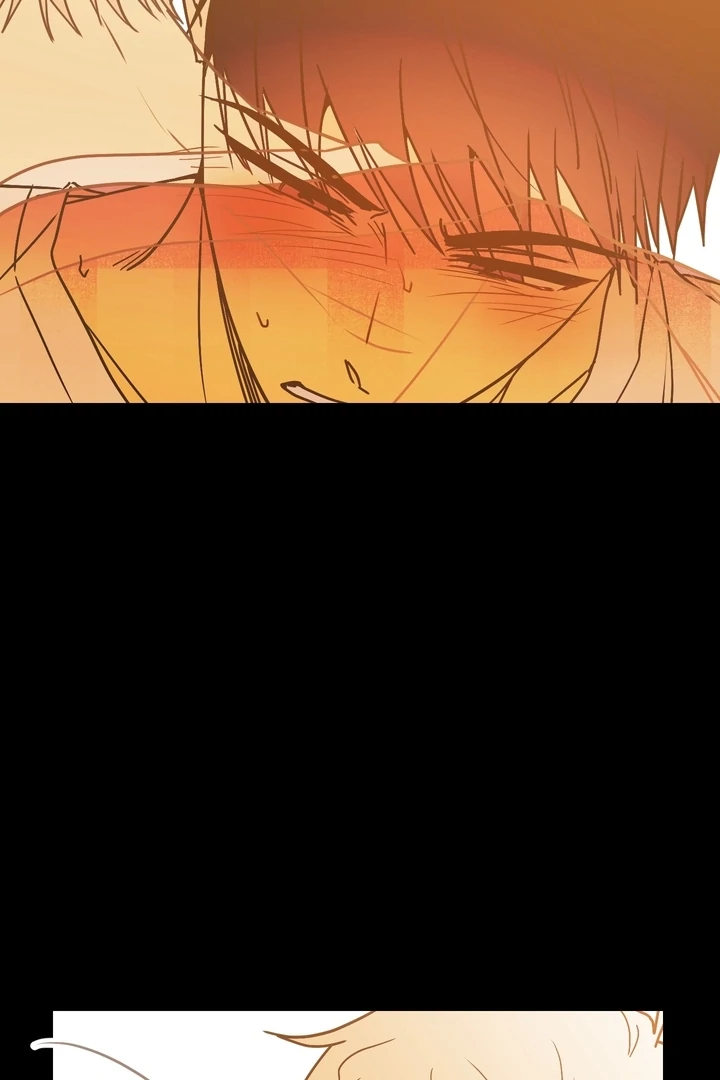 Read A Breathtaking Alliance chapter 2 image 65 on Lezhin