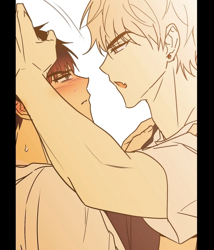Read A Breathtaking Alliance chapter 2 image 66 on Lezhin