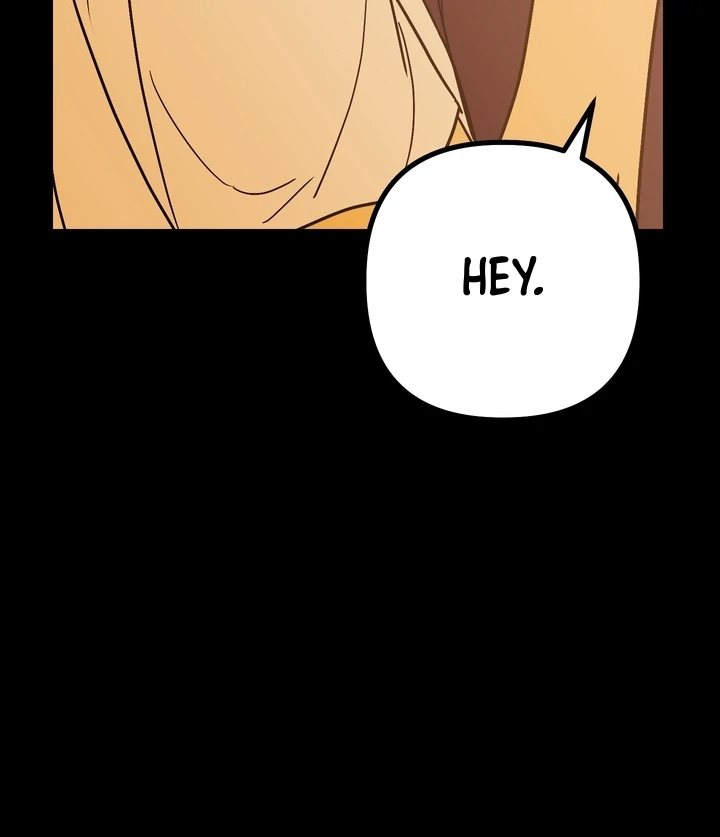 Read A Breathtaking Alliance chapter 2 image 67 on Lezhin