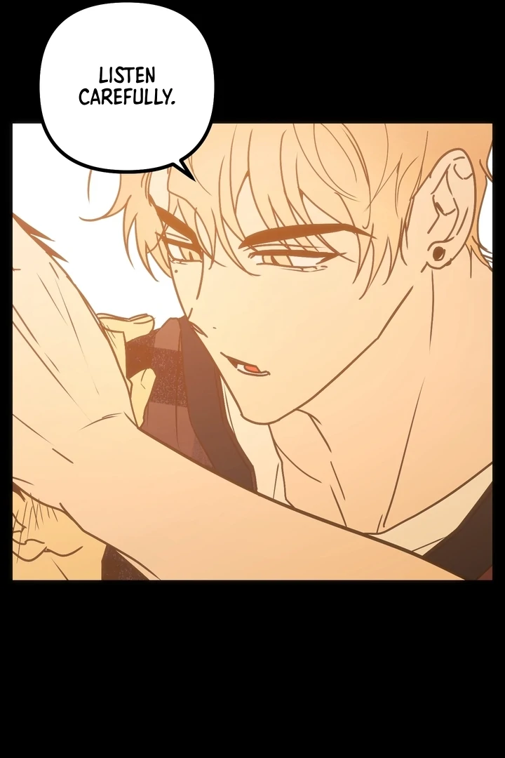 Read A Breathtaking Alliance chapter 2 image 68 on Lezhin
