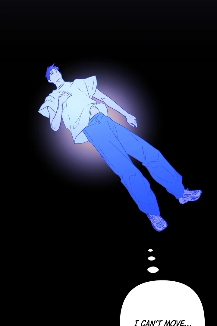 Read A Breathtaking Alliance chapter 2 image 7 on Lezhin