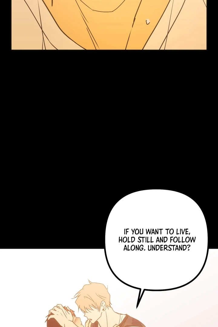 Read A Breathtaking Alliance chapter 2 image 70 on Lezhin