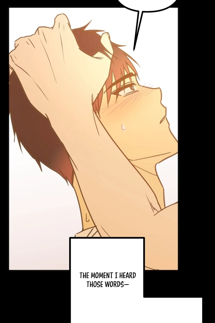 Read A Breathtaking Alliance chapter 2 image 72 on Lezhin