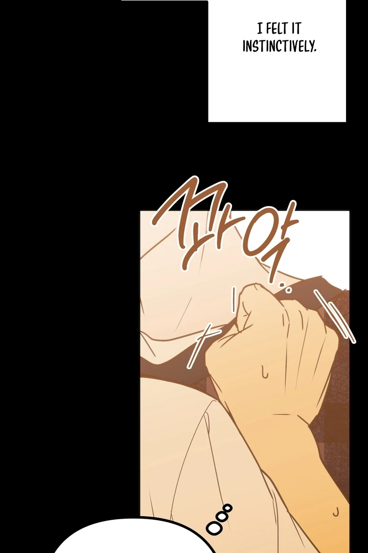 Read A Breathtaking Alliance chapter 2 image 73 on Lezhin