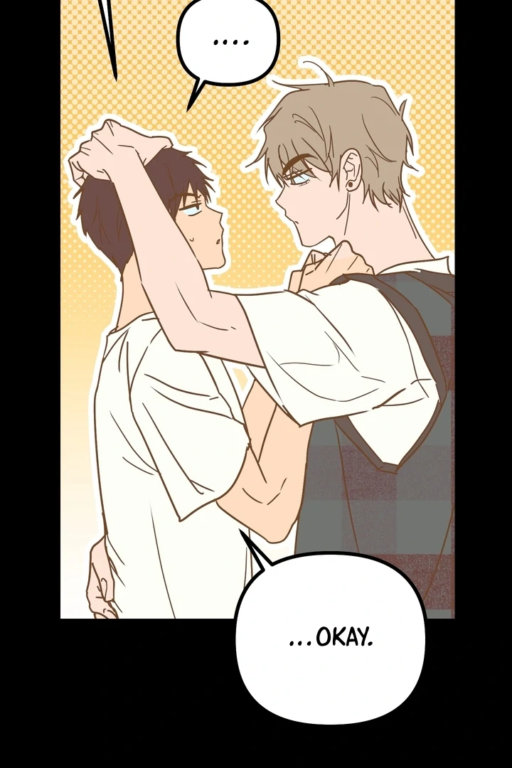 Read A Breathtaking Alliance chapter 2 image 75 on Lezhin