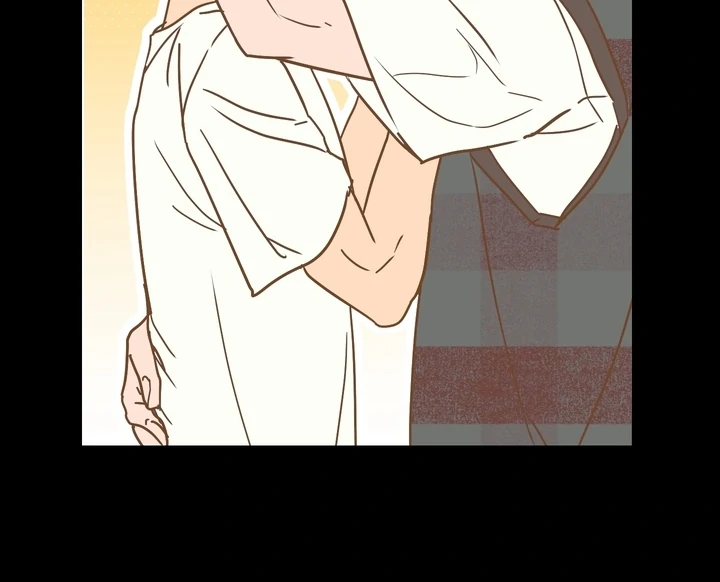 Read A Breathtaking Alliance chapter 2 image 77 on Lezhin
