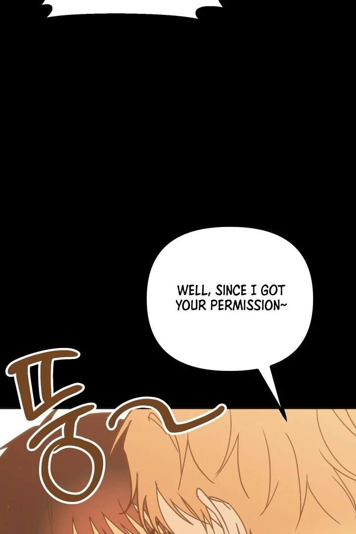 Read A Breathtaking Alliance chapter 2 image 79 on Lezhin