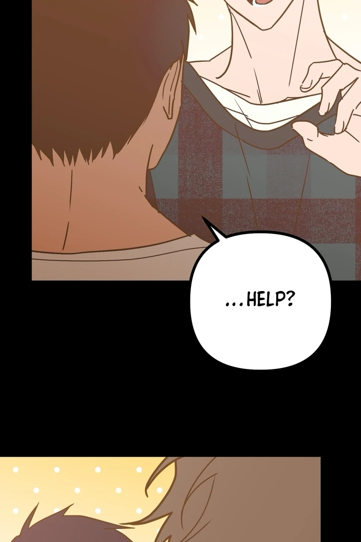 Read A Breathtaking Alliance chapter 2 image 81 on Lezhin