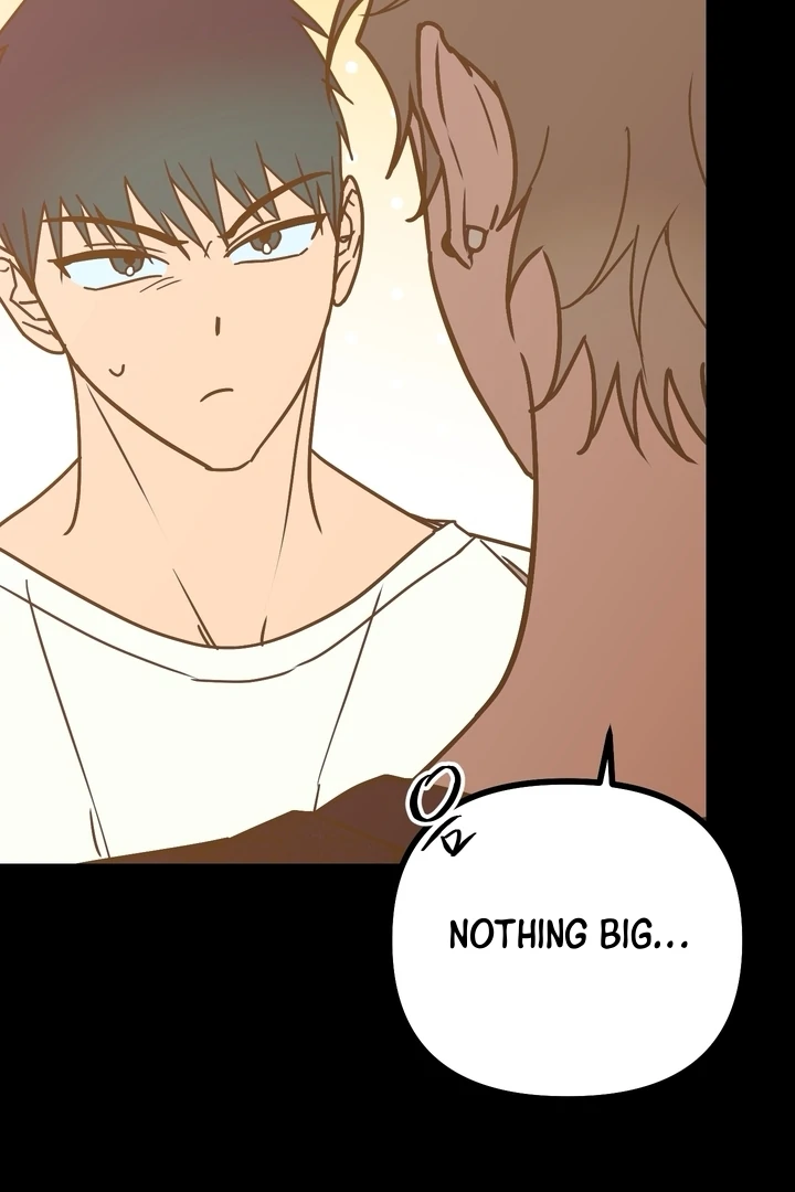 Read A Breathtaking Alliance chapter 2 image 82 on Lezhin