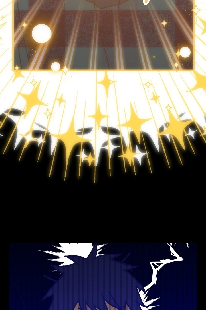 Read A Breathtaking Alliance chapter 2 image 85 on Lezhin