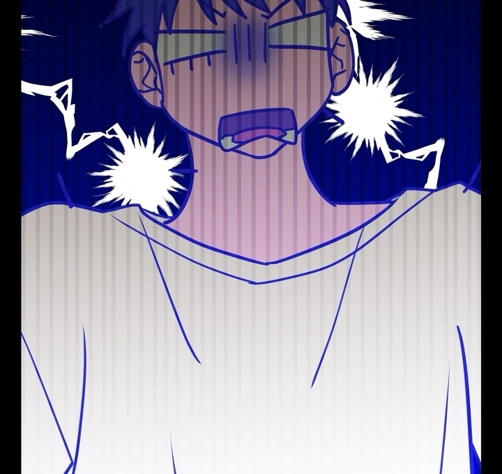 Read A Breathtaking Alliance chapter 2 image 86 on Lezhin