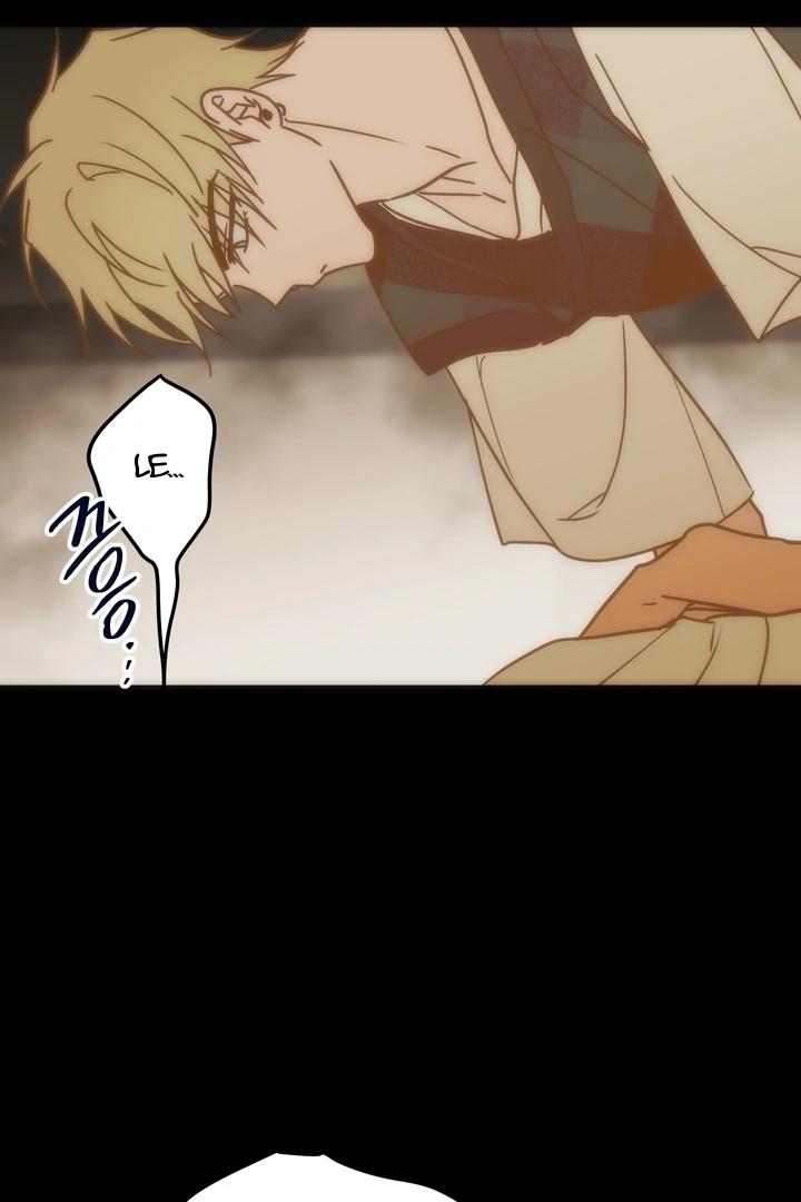 Read A Breathtaking Alliance chapter 2 image 89 on Lezhin