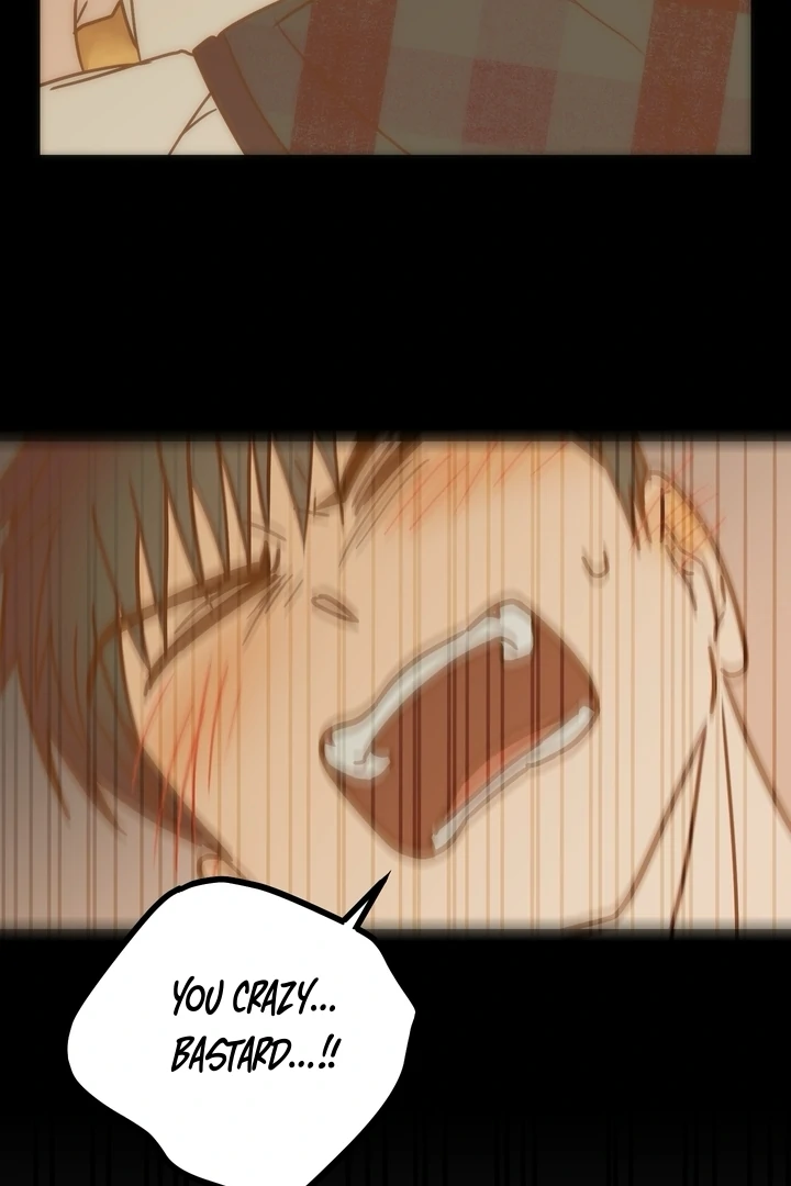 Read A Breathtaking Alliance chapter 2 image 91 on Lezhin