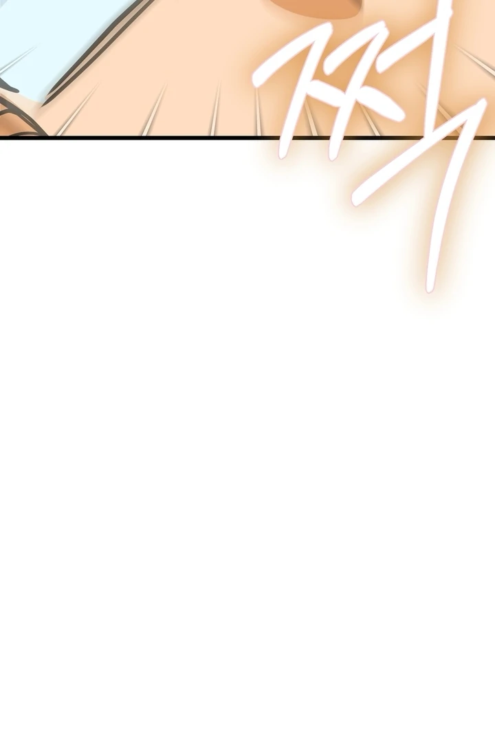 Read A Breathtaking Alliance chapter 2 image 93 on Lezhin