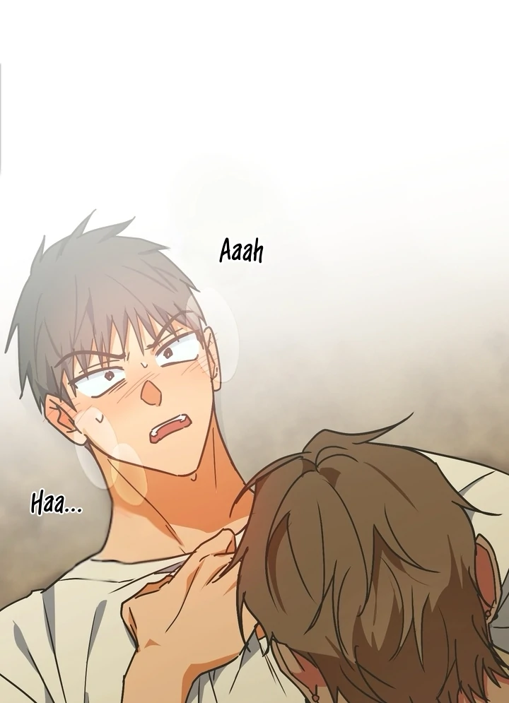 Read A Breathtaking Alliance chapter 2 image 94 on Lezhin