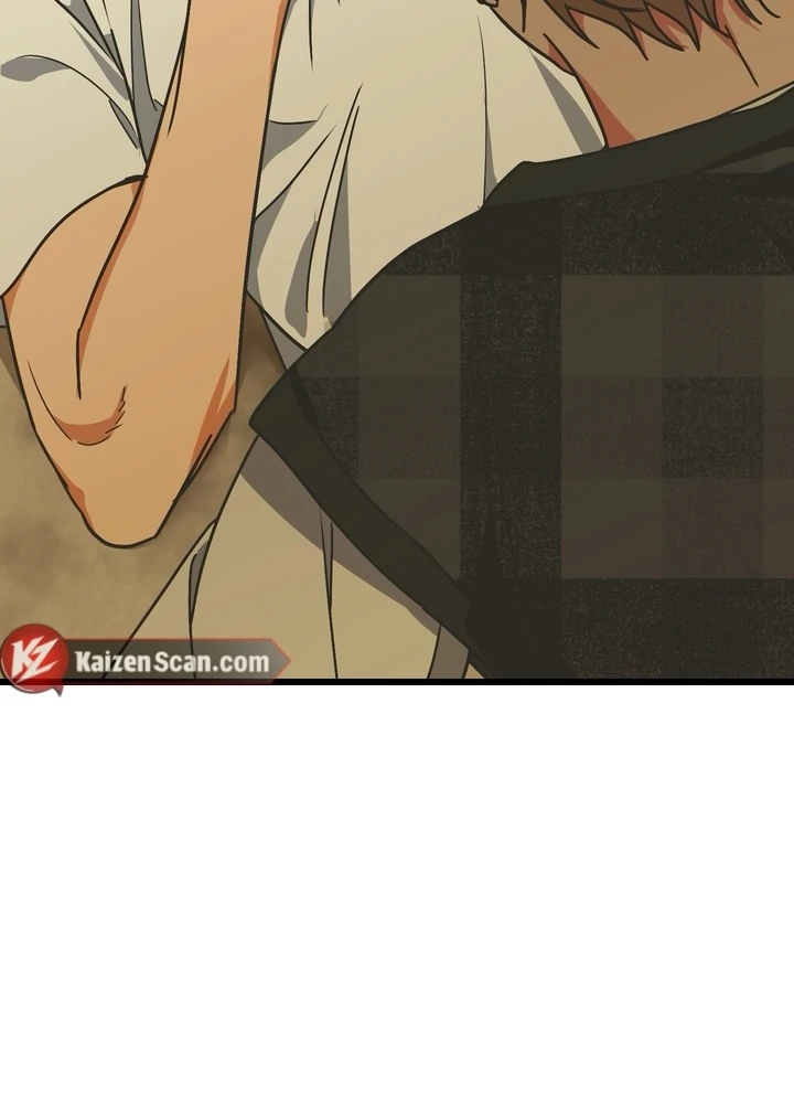 Read A Breathtaking Alliance chapter 2 image 95 on Lezhin