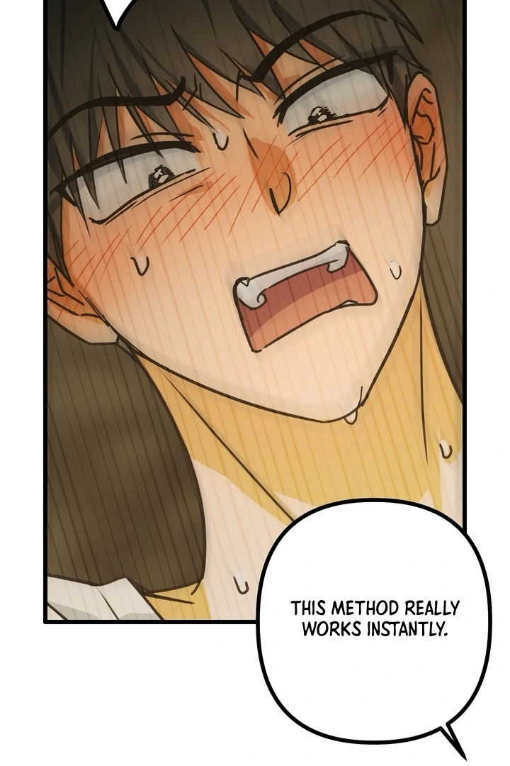 Read A Breathtaking Alliance chapter 2 image 99 on Lezhin