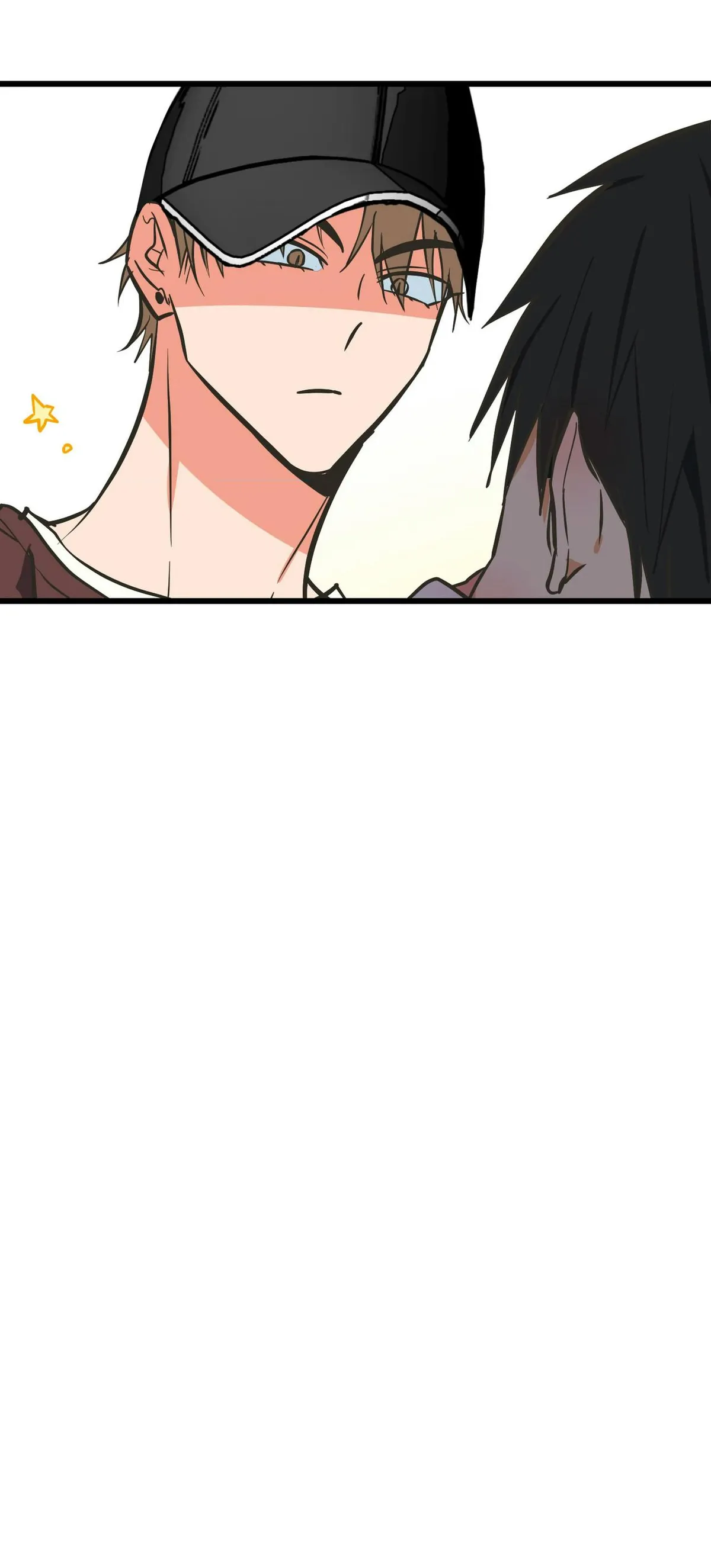 Read A Breathtaking Alliance chapter 20 image 11 on Lezhin