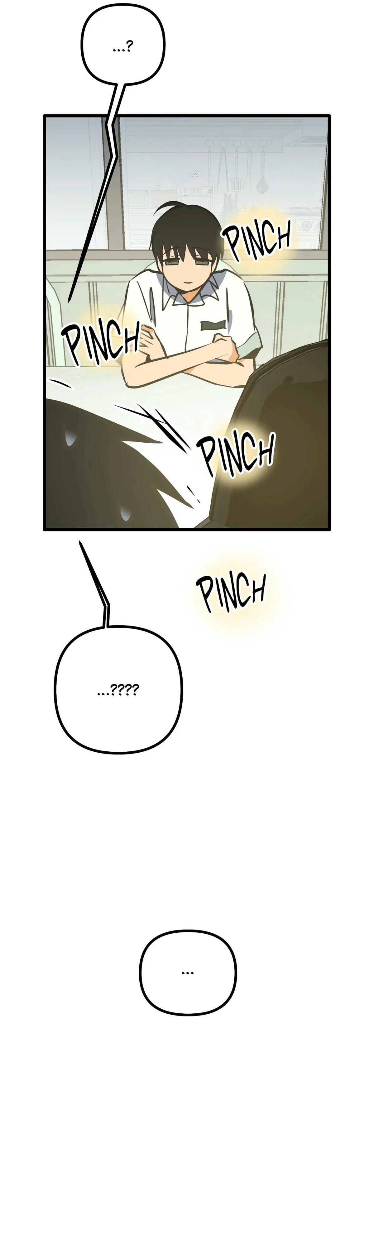 Read A Breathtaking Alliance chapter 20 image 13 on Lezhin